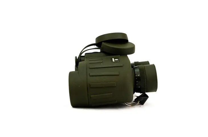Armasight 8x30mm C Binoculars w/ Compass and Range Finder - view 6